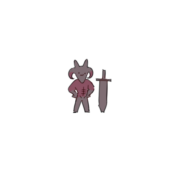 LoL Champion Assets