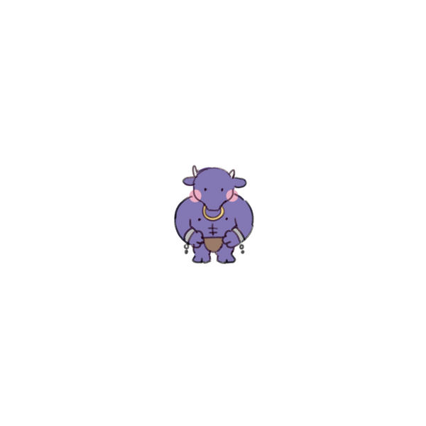 LoL Champion Assets