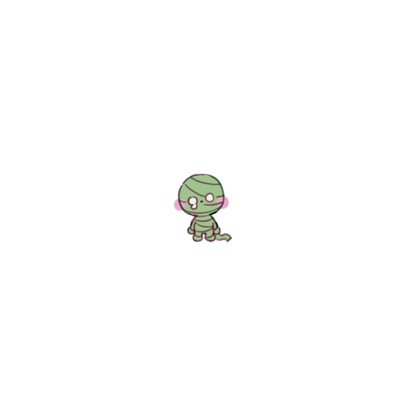 LoL Champion Assets