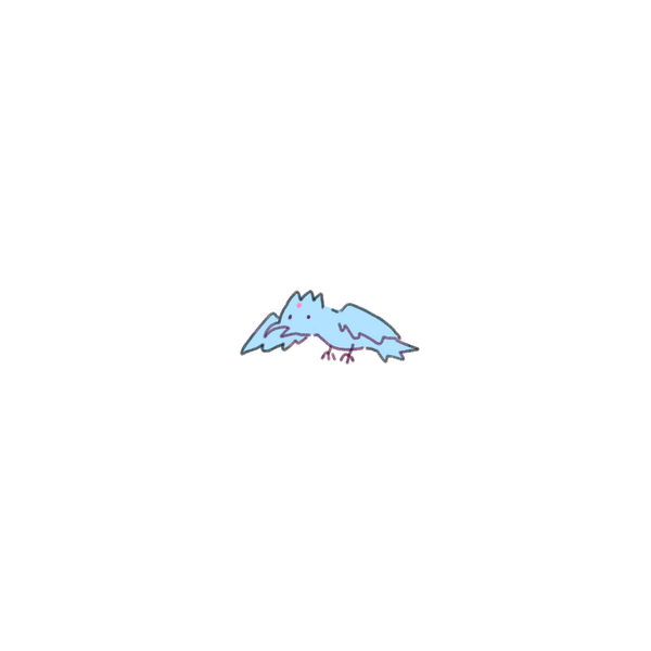 LoL Champion Assets