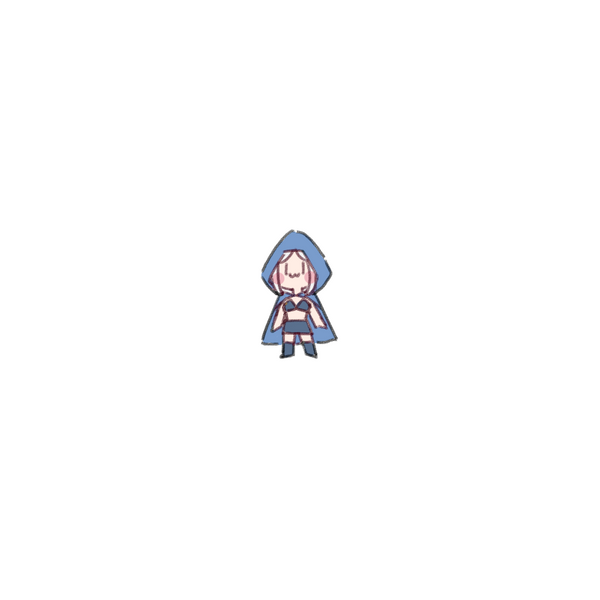 LoL Champion Assets