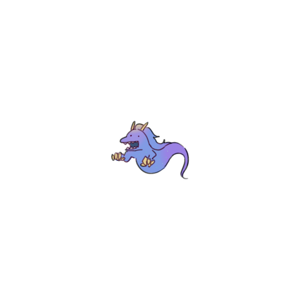LoL Champion Assets