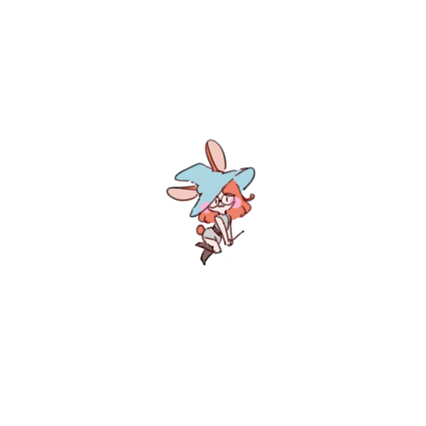 LoL Champion Assets