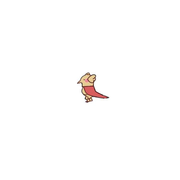 LoL Champion Assets