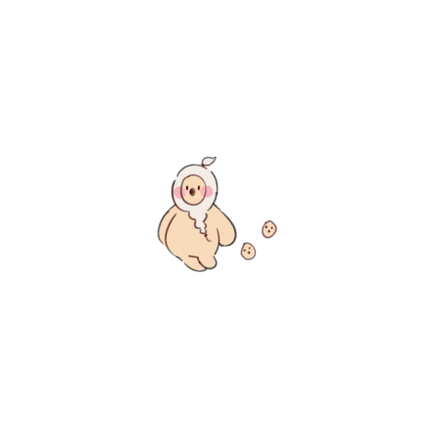 LoL Champion Assets