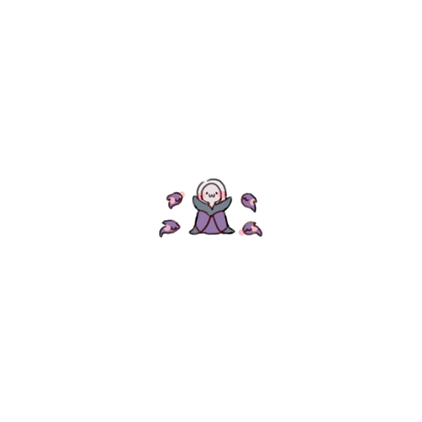 LoL Champion Assets