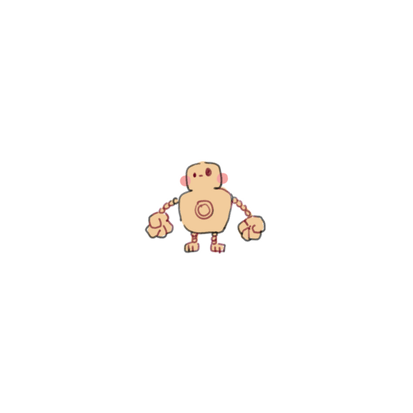 LoL Champion Assets