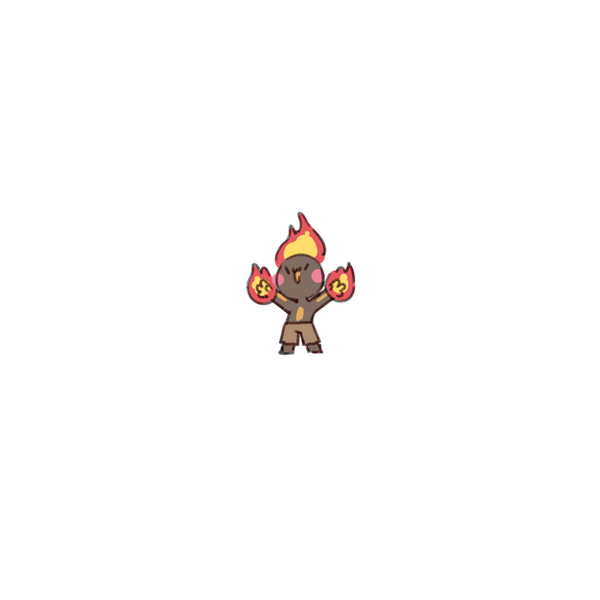 LoL Champion Assets