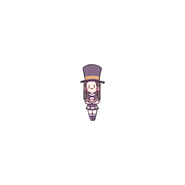LoL Champion Assets
