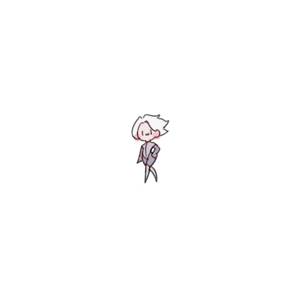 LoL Champion Assets