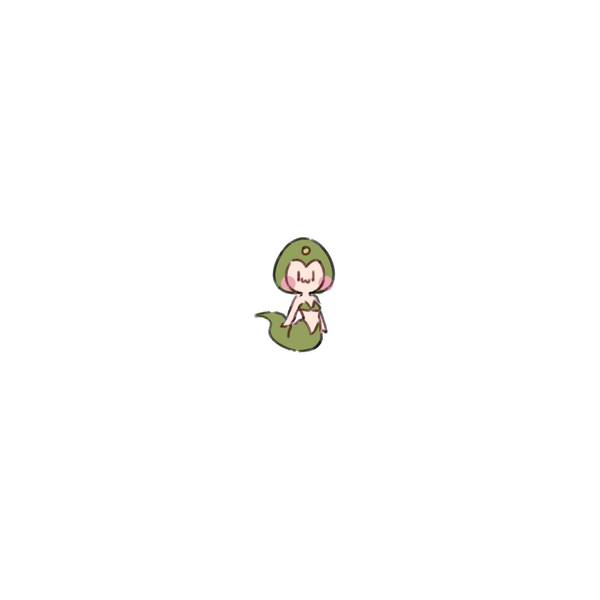 LoL Champion Assets