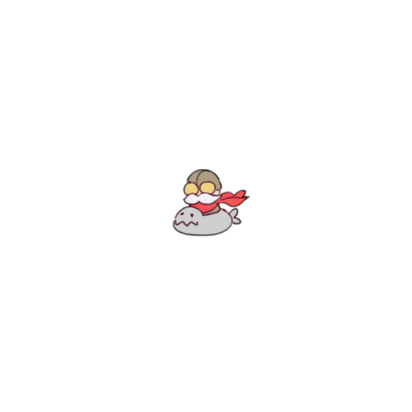LoL Champion Assets