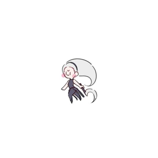 LoL Champion Assets