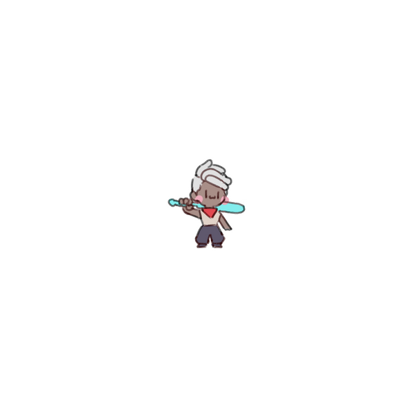 LoL Champion Assets