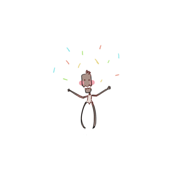 LoL Champion Assets