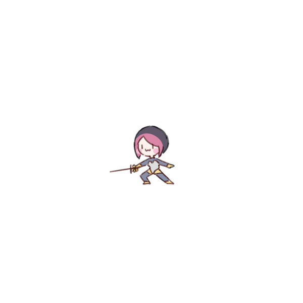 LoL Champion Assets