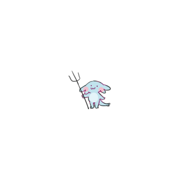 LoL Champion Assets