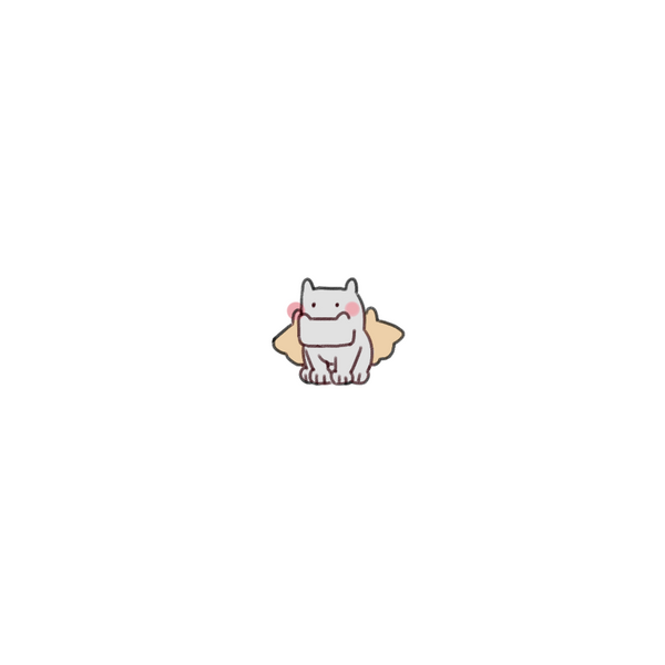 LoL Champion Assets