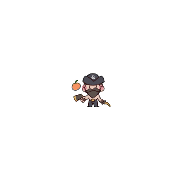LoL Champion Assets