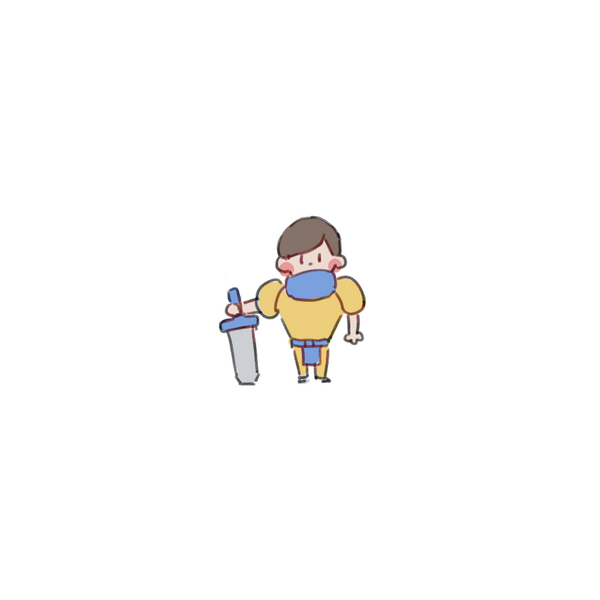 LoL Champion Assets