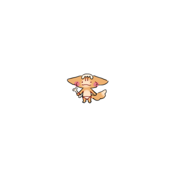LoL Champion Assets