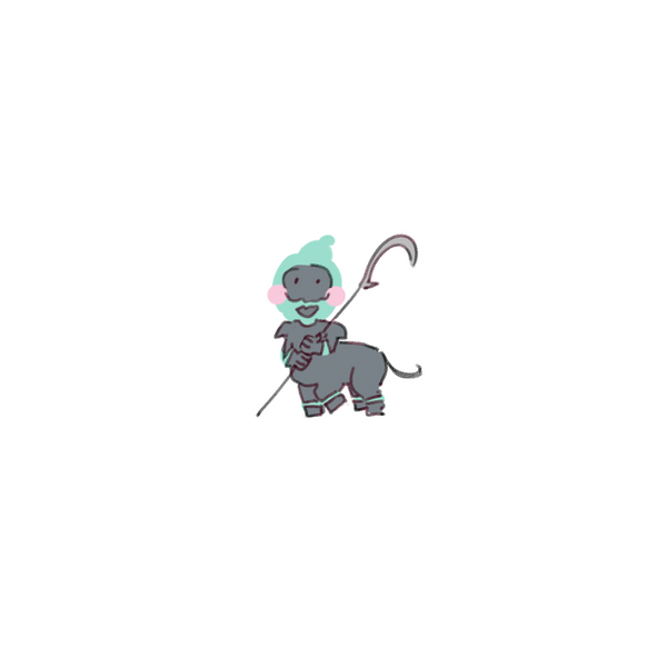 LoL Champion Assets