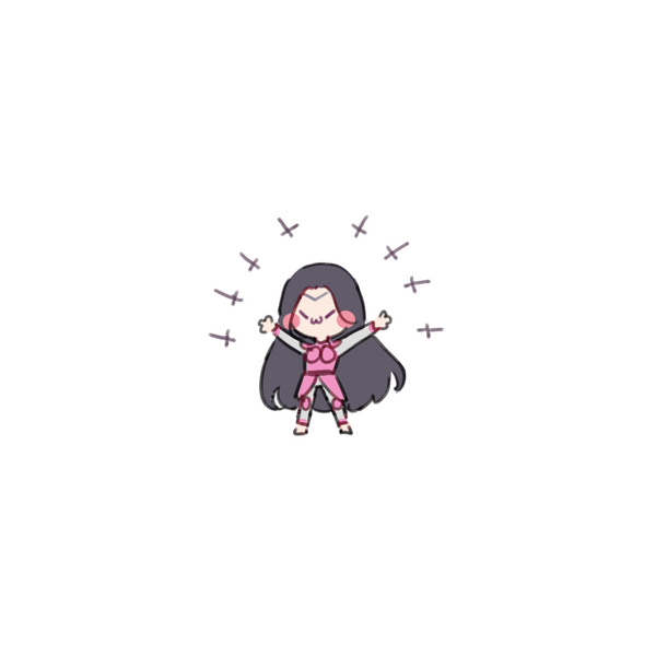 LoL Champion Assets