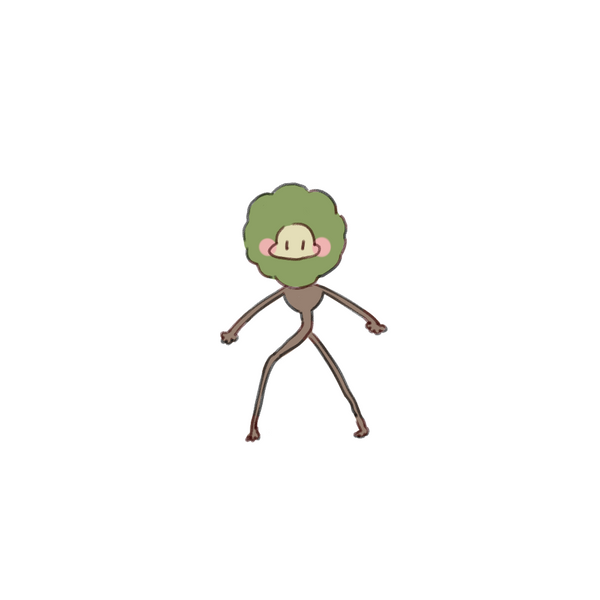 LoL Champion Assets