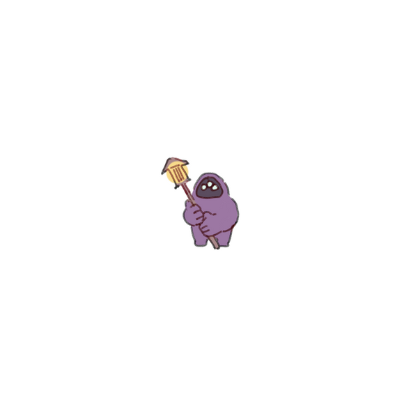 LoL Champion Assets