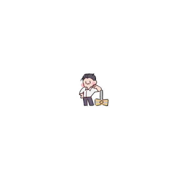 LoL Champion Assets