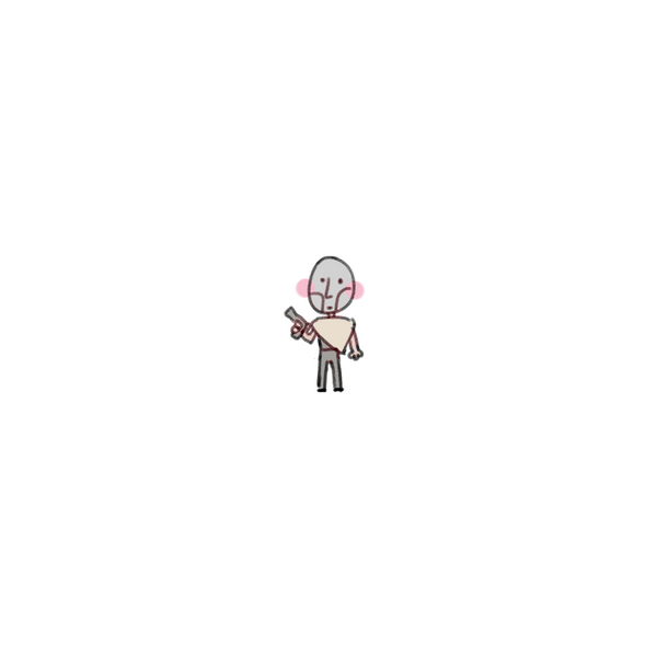 LoL Champion Assets