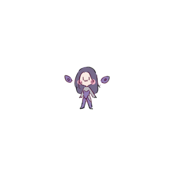LoL Champion Assets