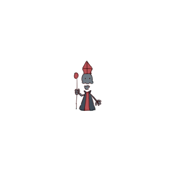 LoL Champion Assets
