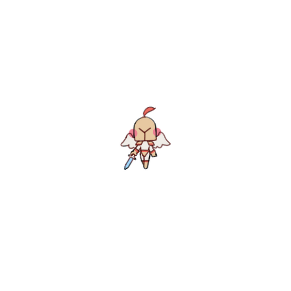 LoL Champion Assets