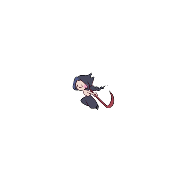 LoL Champion Assets