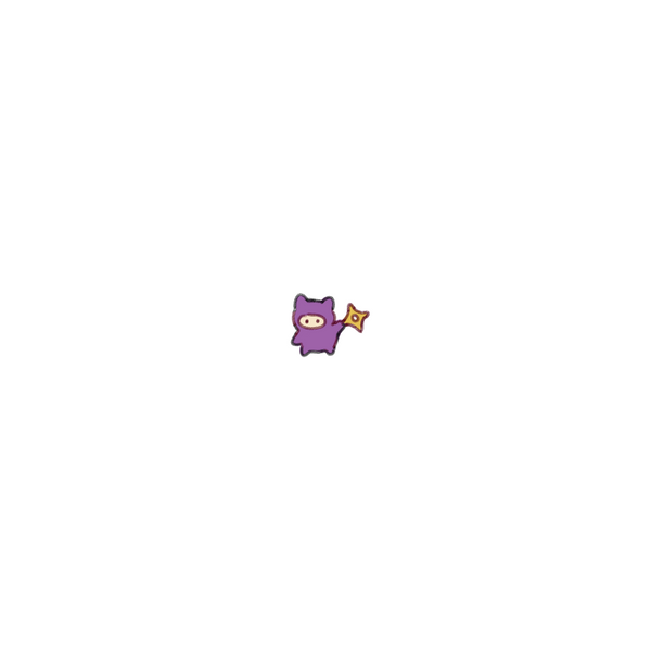LoL Champion Assets