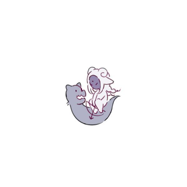 LoL Champion Assets