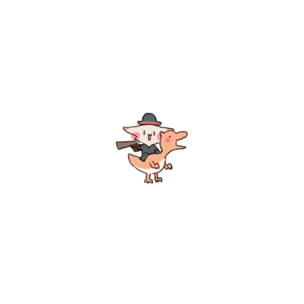 LoL Champion Assets