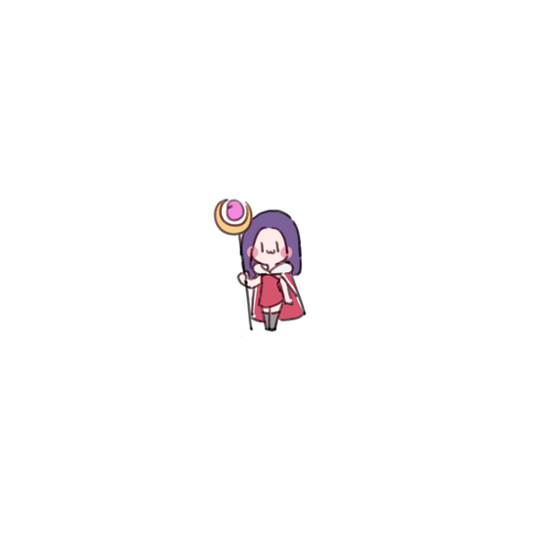 LoL Champion Assets