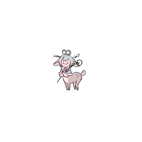 LoL Champion Assets