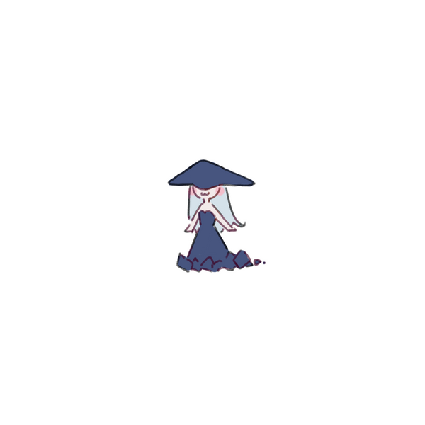 LoL Champion Assets