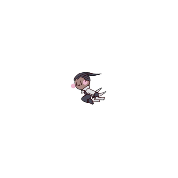 LoL Champion Assets
