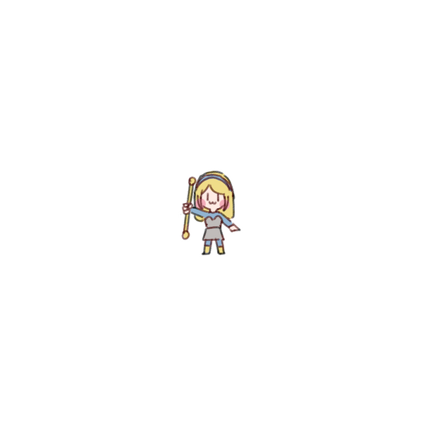 LoL Champion Assets