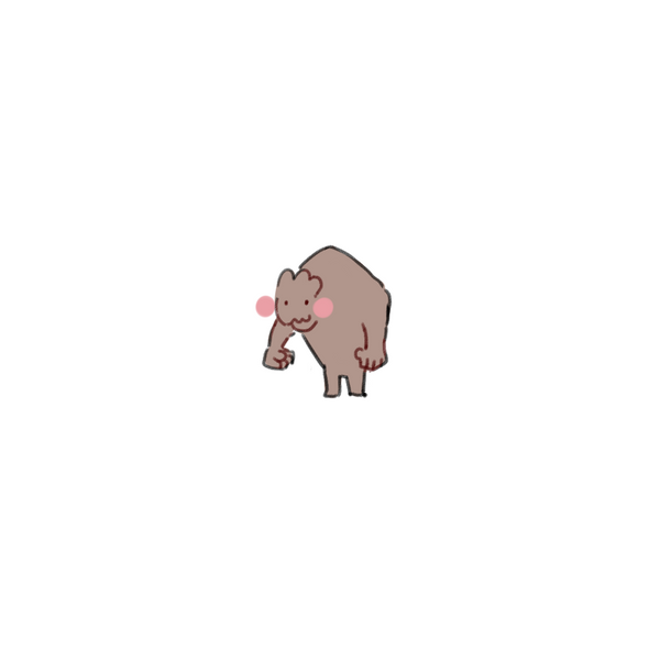 LoL Champion Assets