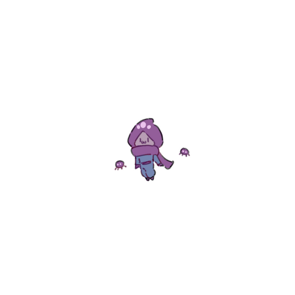 LoL Champion Assets