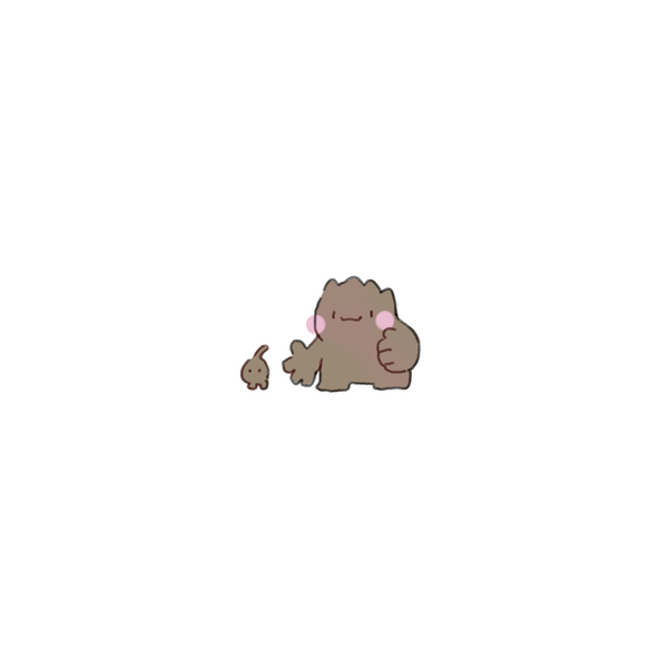 LoL Champion Assets