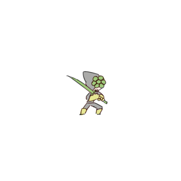 LoL Champion Assets