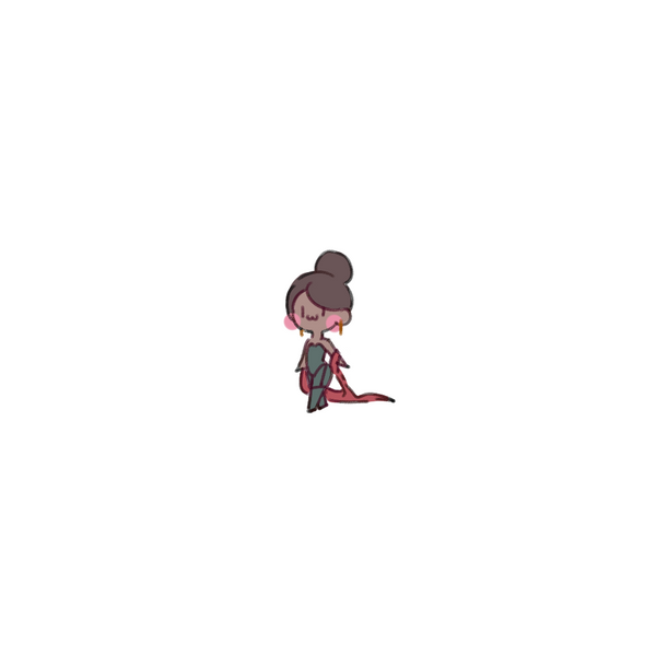LoL Champion Assets