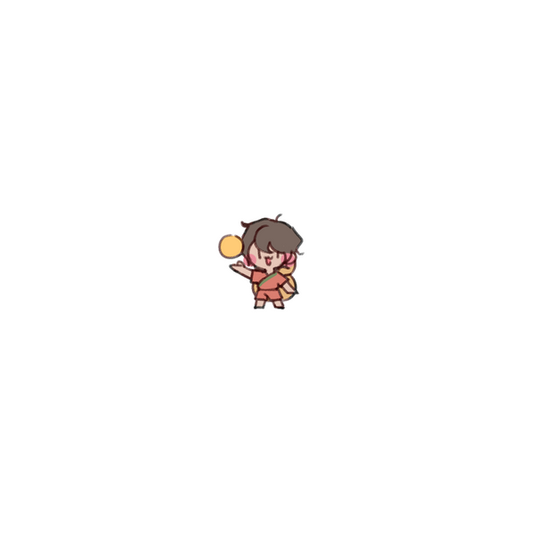 LoL Champion Assets