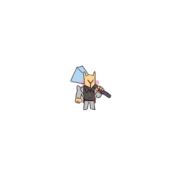 LoL Champion Assets